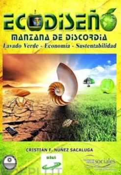 Ecodiseño