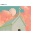 Ecologia della territorialità