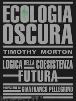 Ecologia Oscura