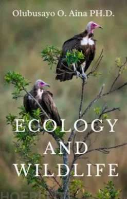 Ecology and Wildlife