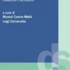 Ecomafie