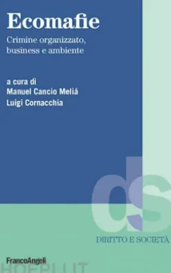 Ecomafie