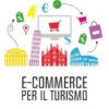 E-commerce per il turismo