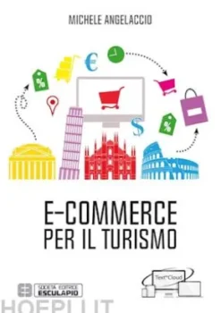 E-commerce per il turismo
