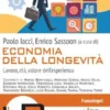 Economia della longevità