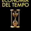 Economia del tempo