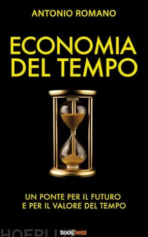 Economia del tempo