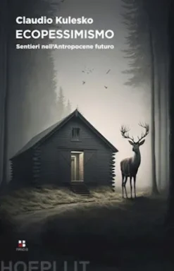 Ecopessimismo
