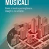 Ecosistemi musicali