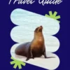 Ecuador Travel Guide