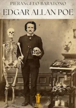 Edgar Allan Poe