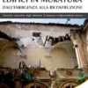 Edifici in muratura dall'emergenza alla ricostruzione