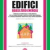 Edifici Quasi Zero Energia