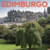 Edimburgo Pocket
