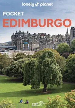 Edimburgo Pocket