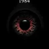 1984 - Edizione integrale arricchita da riassunti di ogni capitolo e analisi del testo. Audio commenti di ogni capitolo.