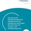 Educa4Asyl - Psychoedukation und Stabilisierung