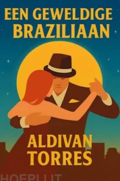 Een Geweldige Braziliaan
