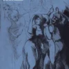 Effetto Faust