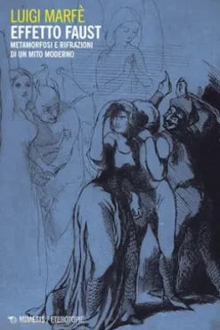 Effetto Faust