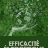 Efficacité énergétique