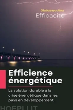 Efficience Energetique