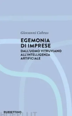 Egemonia di imprese