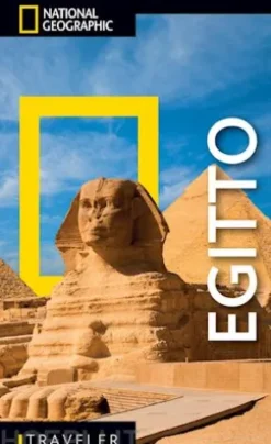 Egitto