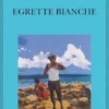 Egrette bianche