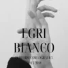 EgriBiancoDanza
