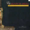 Egypt in India
