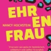Ehrenfrau