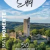 Eifel – HeimatMomente
