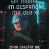Ein Monat mit der KI