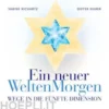 Ein neuer WeltenMorgen