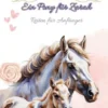 Ein Pony für Zarah
