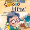 Eine Kugel Schoko bitte! Emmos Weg aus dem Selektiven Mutismus