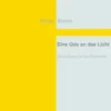 Eine Ode an das Licht