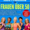 Einfaches Krafttraining für Frauen über 50