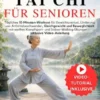 Einfaches Tai Chi für Senioren
