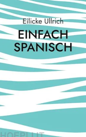 Einfach Spanisch
