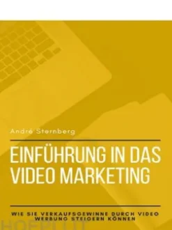 Einführung in das Video Marketing
