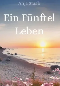 Ein Fünftel Leben