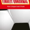 Einheit Unnormal