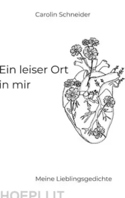 Ein leiser Ort in mir