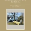 Einmal "Käthe" und zurück...