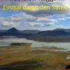 Einmal durch den Sarek
