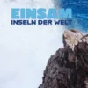 Einsam