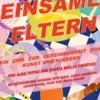 Einsame Eltern