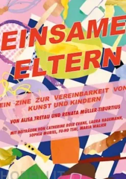 Einsame Eltern